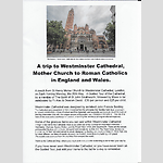FileStore/Documents/2026-02-06/Thumbnails/Westminster Cathedral Pilgrimage.png